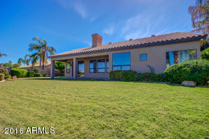 1838 E Catamaran Dr, Gilbert, AZ 85234 photo 40