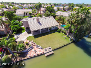 1838 E Catamaran Dr, Gilbert, AZ 85234 photo 2
