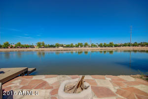 1838 E Catamaran Dr, Gilbert, AZ 85234 photo 38