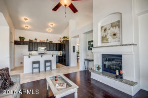 1838 E Catamaran Dr, Gilbert, AZ 85234 photo 12