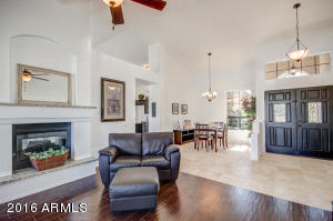 1838 E Catamaran Dr, Gilbert, AZ 85234 photo 5