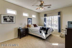 452 E Benrich Dr, Gilbert, AZ 85295 photo 22