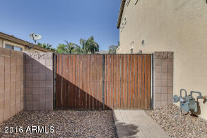 452 E Benrich Dr, Gilbert, AZ 85295 photo 30