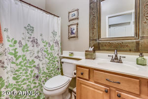 452 E Benrich Dr, Gilbert, AZ 85295 photo 23