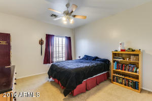 452 E Benrich Dr, Gilbert, AZ 85295 photo 21