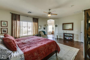 452 E Benrich Dr, Gilbert, AZ 85295 photo 17