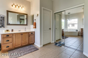 452 E Benrich Dr, Gilbert, AZ 85295 photo 19