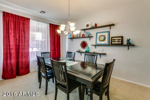452 E Benrich Dr, Gilbert, AZ 85295 photo 10