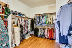 452 E Benrich Dr, Gilbert, AZ 85295 photo 20