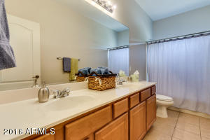 452 E Benrich Dr, Gilbert, AZ 85295 photo 13