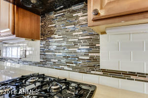 452 E Benrich Dr, Gilbert, AZ 85295 photo 9