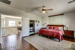 452 E Benrich Dr, Gilbert, AZ 85295 photo 16