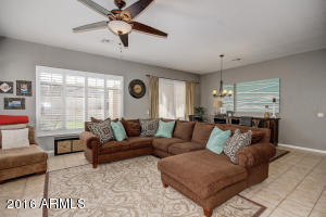 2119 E Beautiful Ln, Phoenix, AZ 85042 photo 6