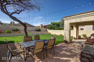 2119 E Beautiful Ln, Phoenix, AZ 85042 photo 23