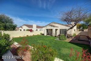 2119 E Beautiful Ln, Phoenix, AZ 85042 photo 25