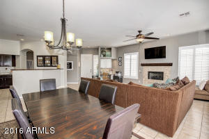 2119 E Beautiful Ln, Phoenix, AZ 85042 photo 8