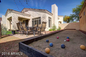 2119 E Beautiful Ln, Phoenix, AZ 85042 photo 24