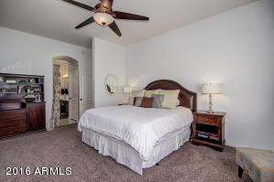 2119 E Beautiful Ln, Phoenix, AZ 85042 photo 18