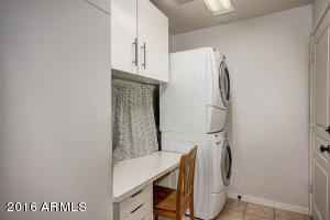 2119 E Beautiful Ln, Phoenix, AZ 85042 photo 22
