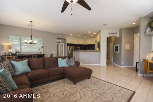 2119 E Beautiful Ln, Phoenix, AZ 85042 photo 7