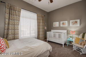 2119 E Beautiful Ln, Phoenix, AZ 85042 photo 14