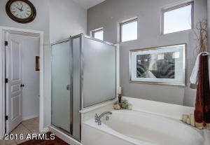 2119 E Beautiful Ln, Phoenix, AZ 85042 photo 20