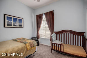 2119 E Beautiful Ln, Phoenix, AZ 85042 photo 12