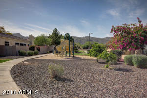 2119 E Beautiful Ln, Phoenix, AZ 85042 photo 28
