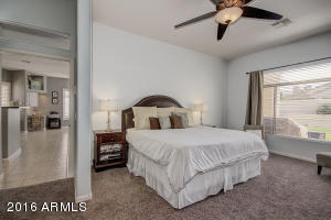 2119 E Beautiful Ln, Phoenix, AZ 85042 photo 17