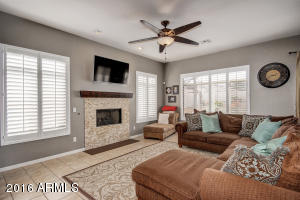 2119 E Beautiful Ln, Phoenix, AZ 85042 photo 5