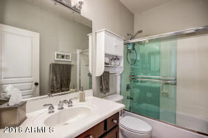 2119 E Beautiful Ln, Phoenix, AZ 85042 photo 16
