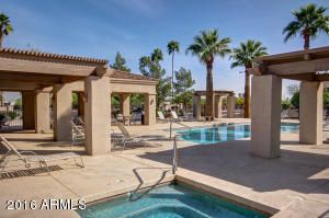 2119 E Beautiful Ln, Phoenix, AZ 85042 photo 27