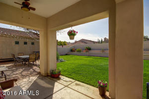 2119 E Beautiful Ln, Phoenix, AZ 85042 photo 26