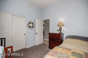 2119 E Beautiful Ln, Phoenix, AZ 85042 photo 13