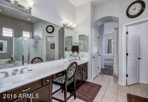 2119 E Beautiful Ln, Phoenix, AZ 85042 photo 19