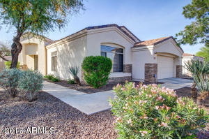 2119 E Beautiful Ln, Phoenix, AZ 85042 photo 1