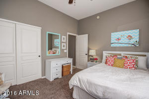 2119 E Beautiful Ln, Phoenix, AZ 85042 photo 15
