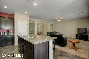 11138 E Rafael Ave, Mesa, AZ 85212 photo 7