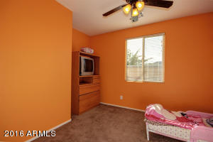 11138 E Rafael Ave, Mesa, AZ 85212 photo 21