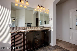 11138 E Rafael Ave, Mesa, AZ 85212 photo 29