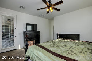 11138 E Rafael Ave, Mesa, AZ 85212 photo 26