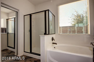 11138 E Rafael Ave, Mesa, AZ 85212 photo 28