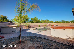 11138 E Rafael Ave, Mesa, AZ 85212 photo 39