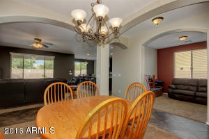 11138 E Rafael Ave, Mesa, AZ 85212 photo 11