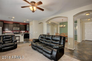 11138 E Rafael Ave, Mesa, AZ 85212 photo 15
