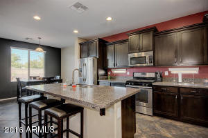 11138 E Rafael Ave, Mesa, AZ 85212 photo 5