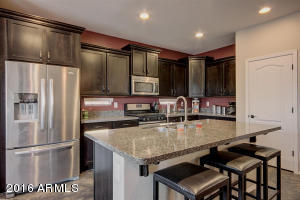 11138 E Rafael Ave, Mesa, AZ 85212 photo 4