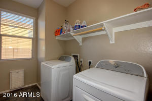 11138 E Rafael Ave, Mesa, AZ 85212 photo 30