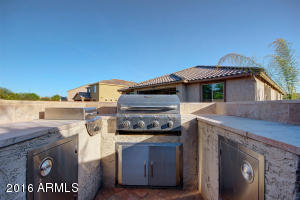 11138 E Rafael Ave, Mesa, AZ 85212 photo 41