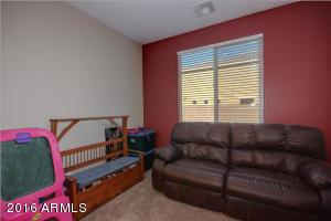 11138 E Rafael Ave, Mesa, AZ 85212 photo 17